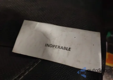 2017 GMC Yukon Slt z USA, uszkodzony, nr VIN 1GKS2BKC1HR156646